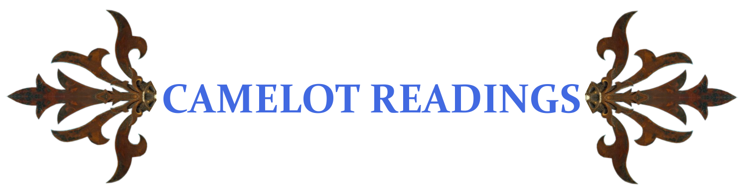 Camelot Readings